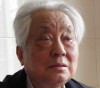 画家郑伊农